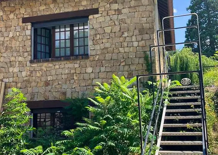 Appartamento Au Cœur De Nonancourt, Jardin Privé *